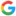 pjscoc.top-logo